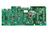 Module électronique