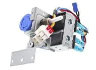 Electrovanne