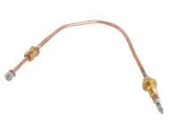 Thermocouple