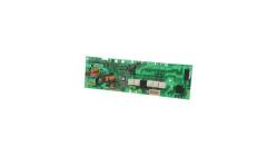 Module électronique