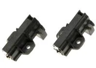 Charbons moteur