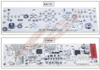 Module électronique
