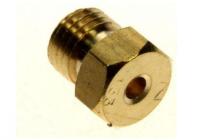 Injecteur gaz naturel N°133