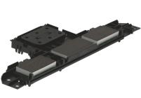 Module électronique