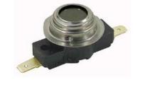 Thermostat 120°