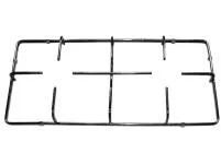 Grille