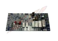 Module électronique