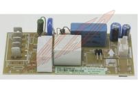 Module