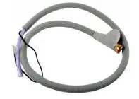 Aquastop