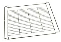Grille