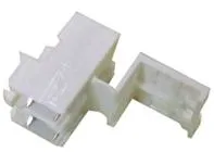Connecteur
