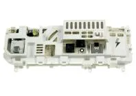 Module électronique