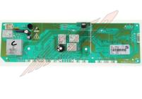 Module électronique