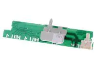 Module électronique