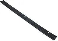 Joint bas de porte