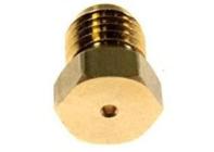 Injecteur rapide gaz butane