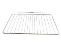 Grille