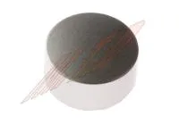 Bouton