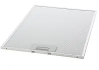 Filtre à graisse