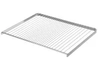 Grille