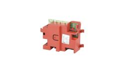 Module