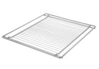 Grille