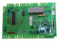 Module