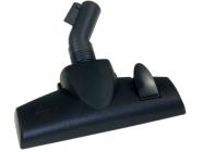 Brosse