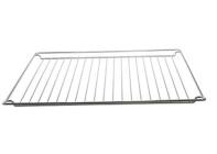 Grille