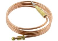 Thermocouple 
