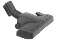 Brosse