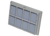 Filtre moteur
