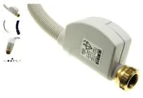 Aquastop Long : 4.5 m - Origine