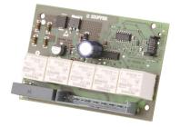 Module  électronique de puissance