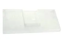 Abattant