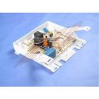 Module électronique