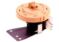 Pressostat