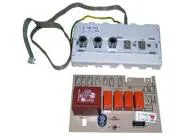 Module électronique