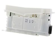 Module électronique