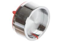 Bouton de programmateur