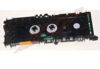 Module de commande