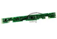 Module électronique