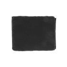 Filtre à charbon