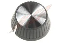 Bouton de commande
