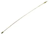 Thermocouple