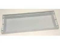 Contre porte freezer