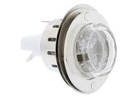 Lampe