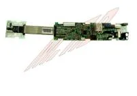 Module électronique