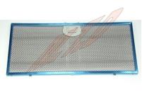 Filtre à graisse