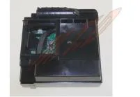 Platine moteur
